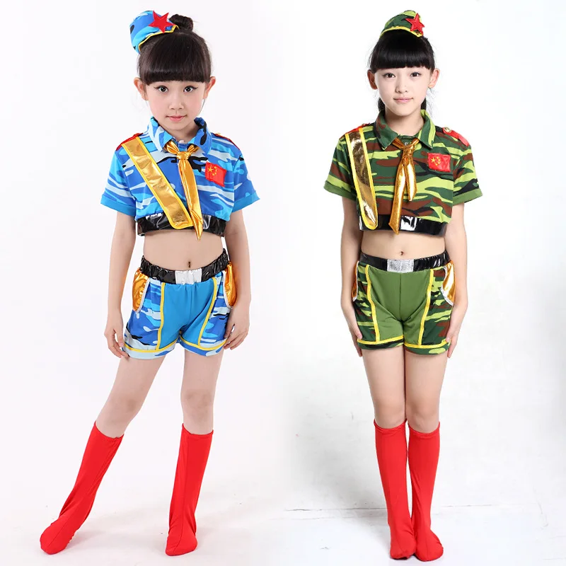 Buy 5pcs/lot Free Shipping Camouflage Stage