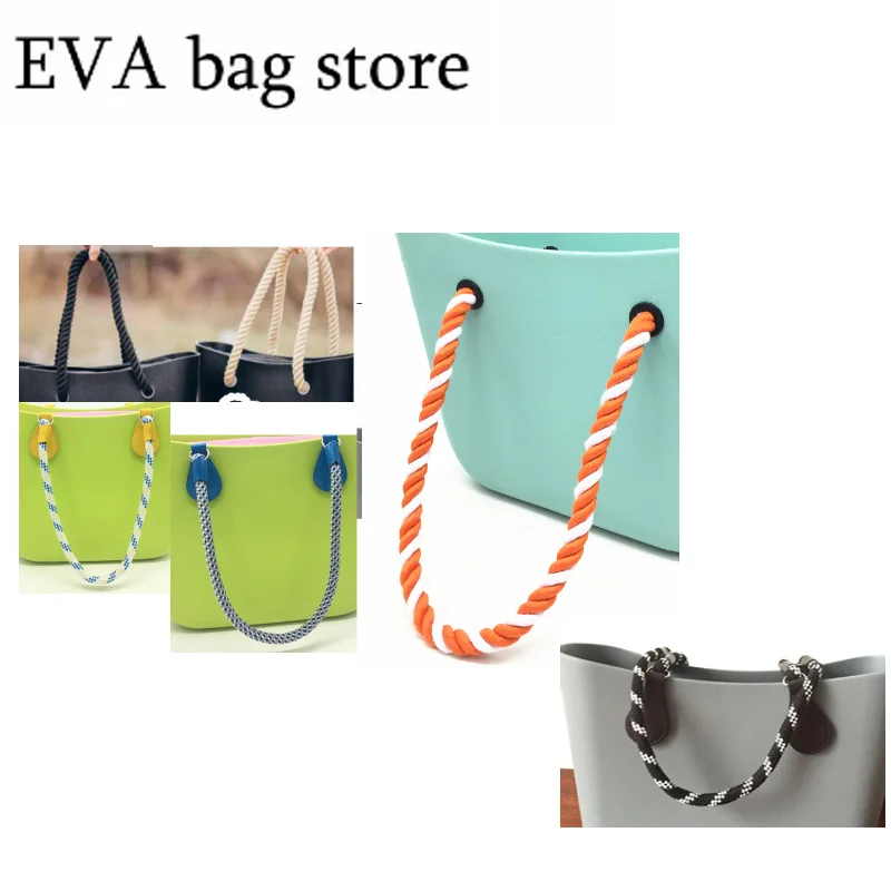 show that on obag