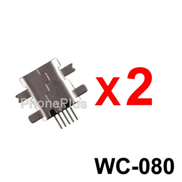MOTOROLA W260 USB WINDOWS 7 64BIT DRIVER DOWNLOAD MOTOROLA W260 USB DRIVER WINDOWS XP