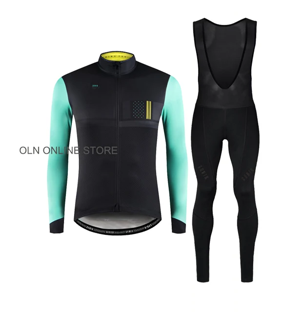 

Sale price Winter Thermal fleece Jerseys and thermal bib pants 4d gel pad Cycling set race bicycle tight fit cycling clothes