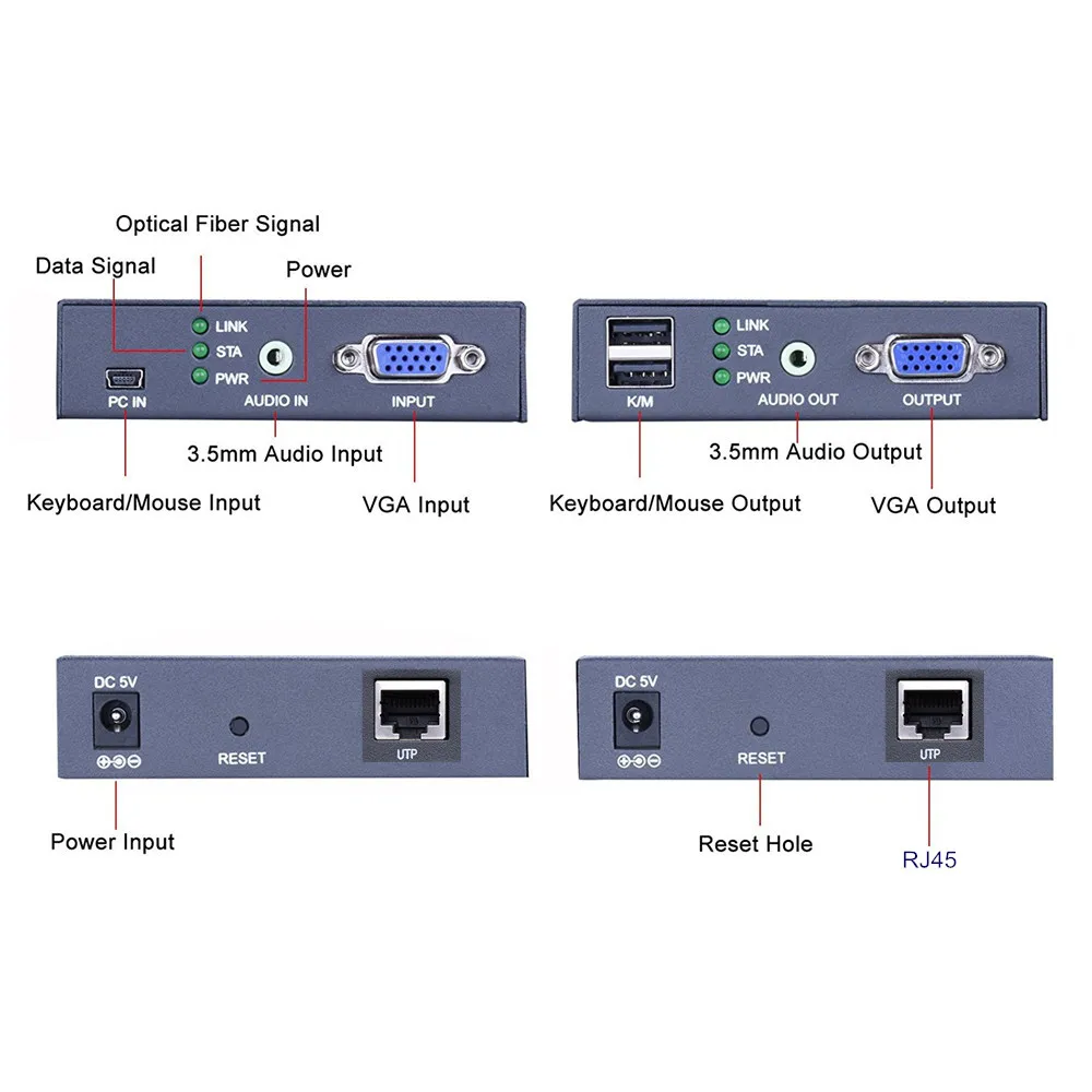 ZY-DT206CKM(7)