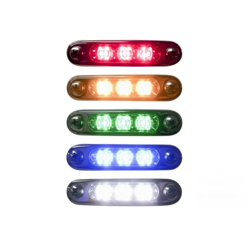 E03V 800a