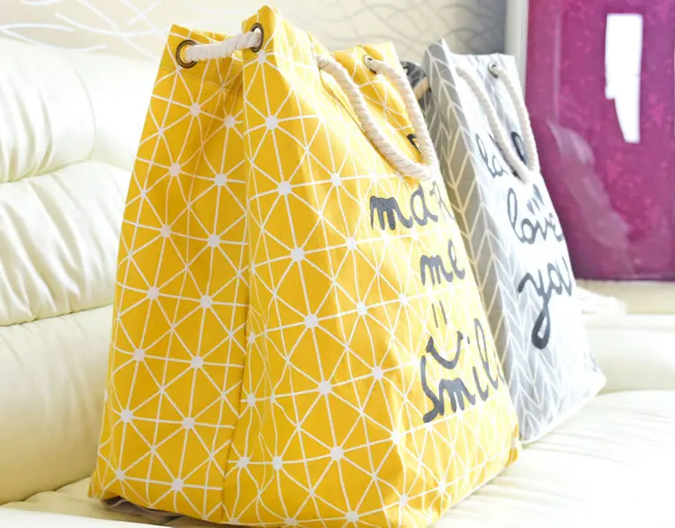 make me smile bag (6)