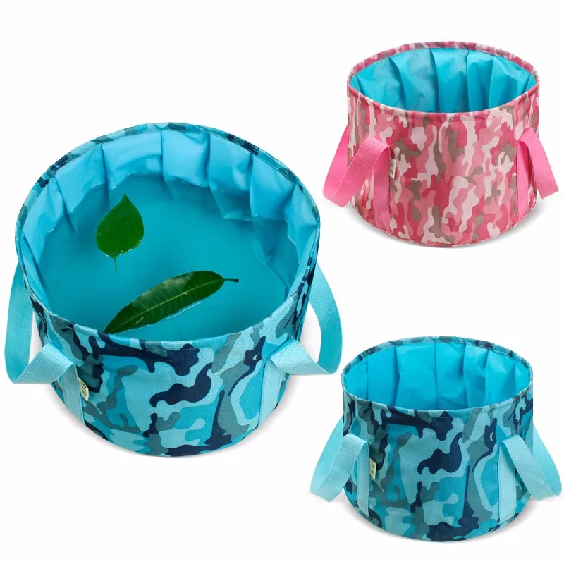 TB2NWaBtXXXXXboXXXXXXXXXXXX_!!1644473402