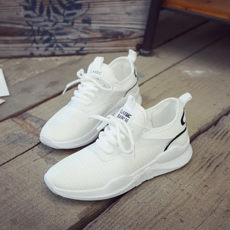 heels for women all black sneakers womens