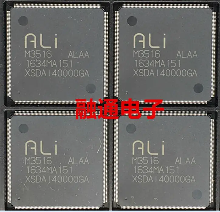 

100% New&original M3516-ALAA M3516 new