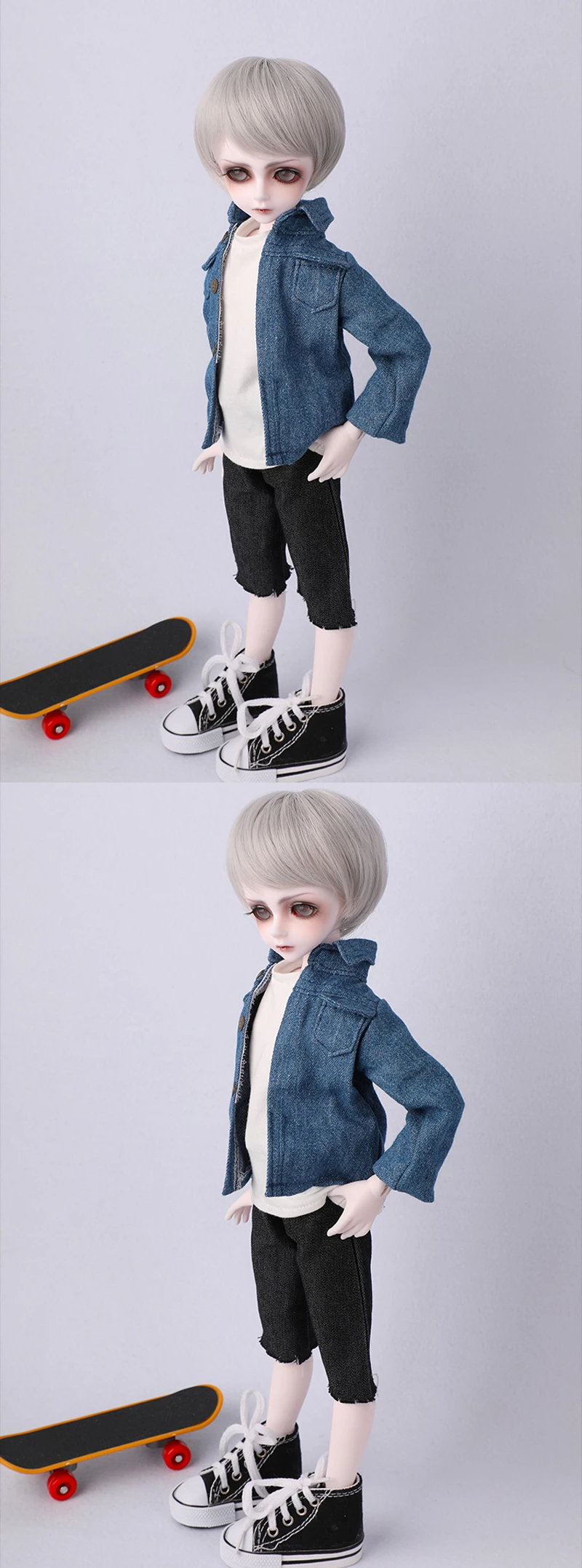 O1CN01d1U5aw2EDEFp1ajxr_!!914918710