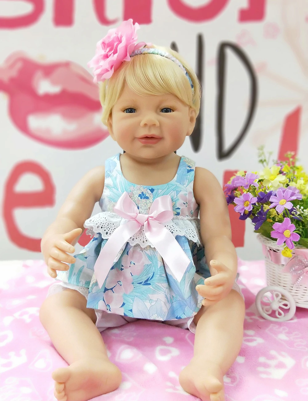 Dolls and Accessories barbie dolls and accessories