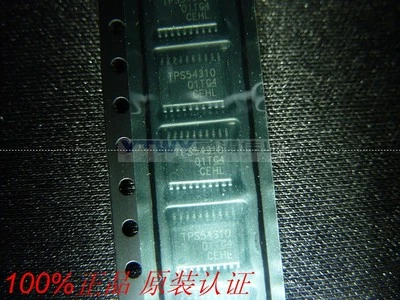 

5PCS 10PCS 20PCS TPS54310PWPR SSOP20 TPS54310PWP SSOP-20 TPS54310 54310 Buck converter New and original