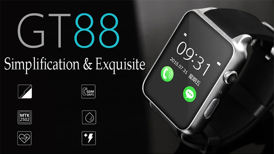sim card smart watch(    ) (19)