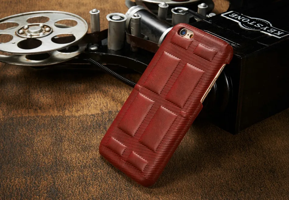 iphone case (1)
