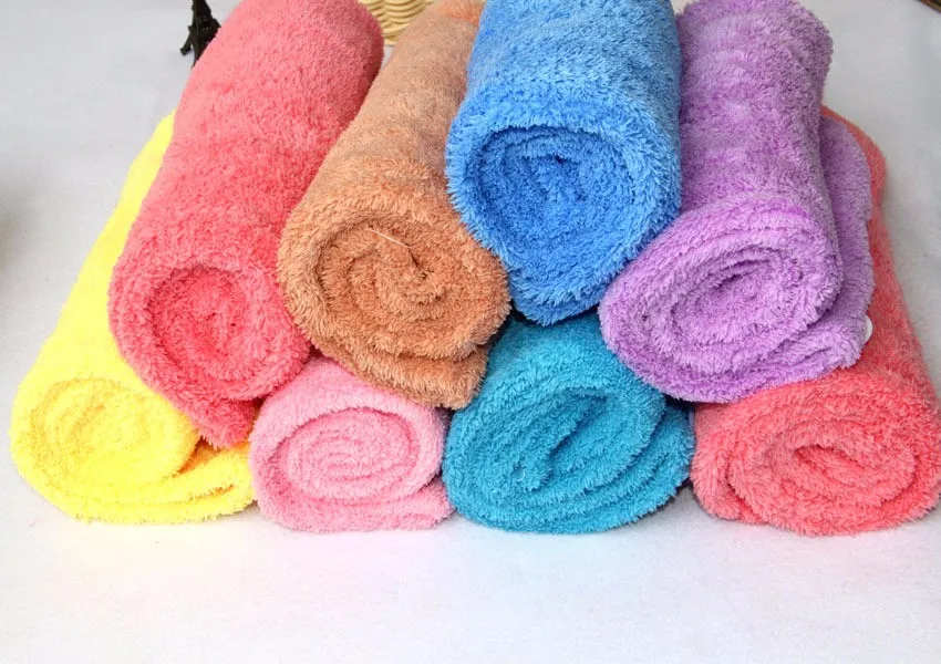 2366950622_516548561