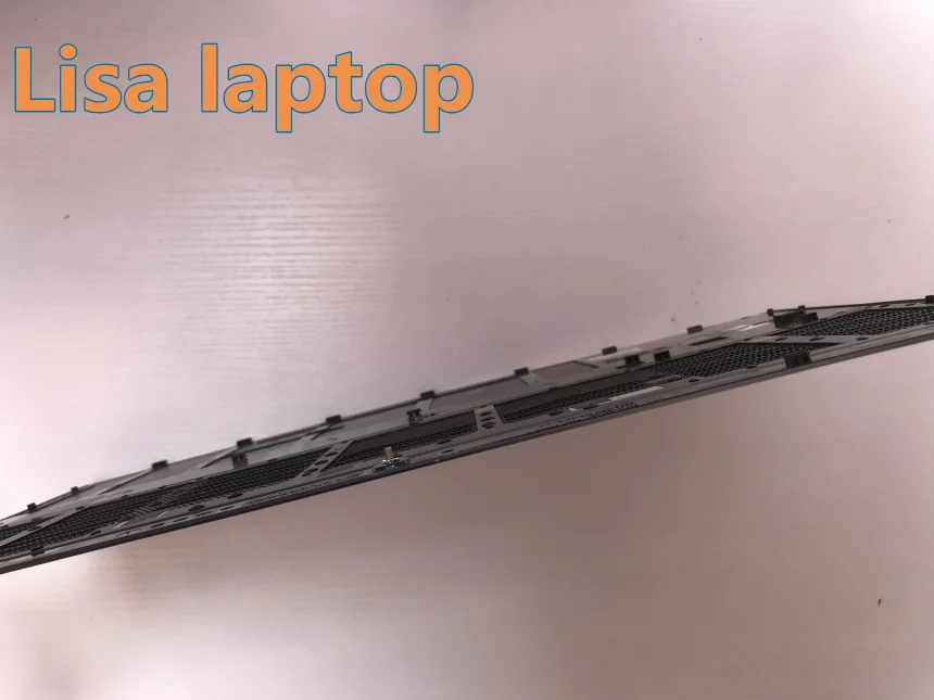 Для Dell INSPIRON 14 7466 7467 серии Нижняя крышка корпуса VT3G2 0VT3G2