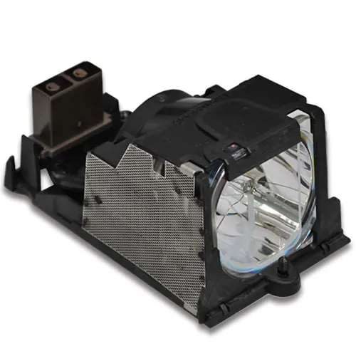 

Compatible Projector lamp for INFOCUS SP-LAMP-LP3