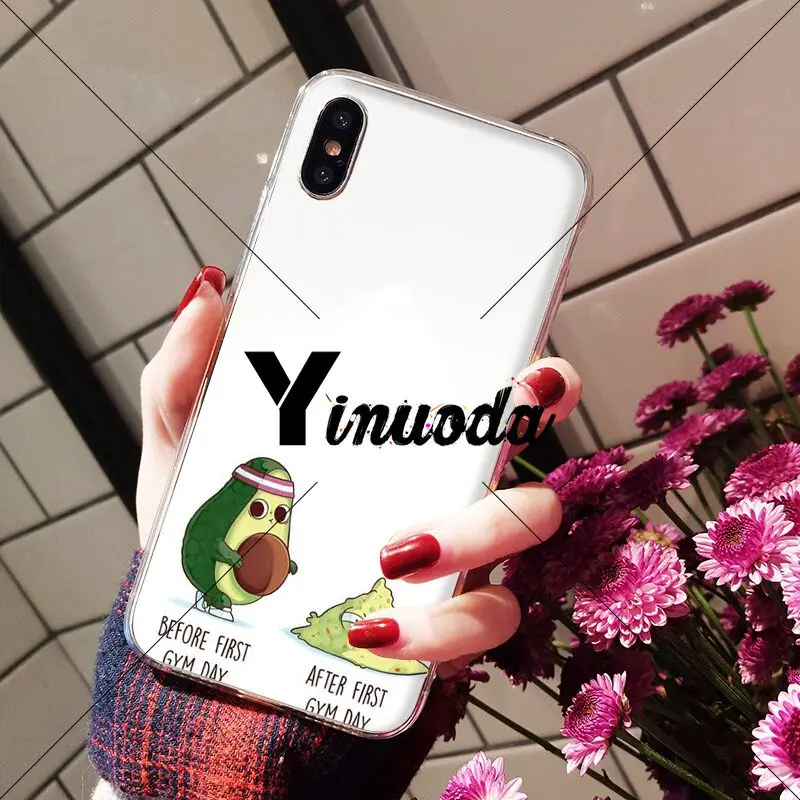Art Funny Tumblr avocado