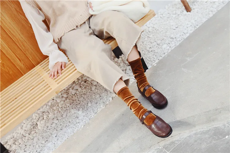 9233982777_1387776519