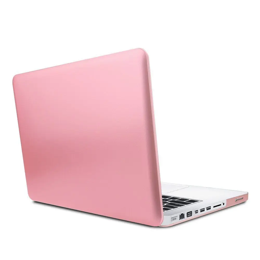 Чехол для ноутбука Macbook Air Pro Retina 13 15 12 11 дюймов с кристаллами|case cover for macbook|cover