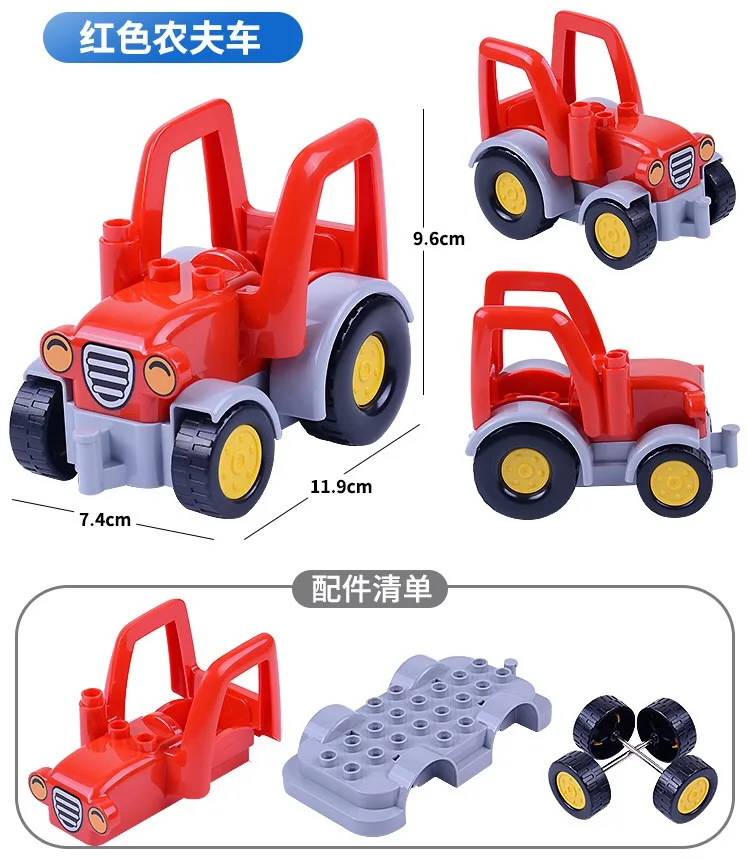 2018-03-19 131643(2)