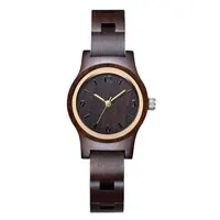 woman watch 8