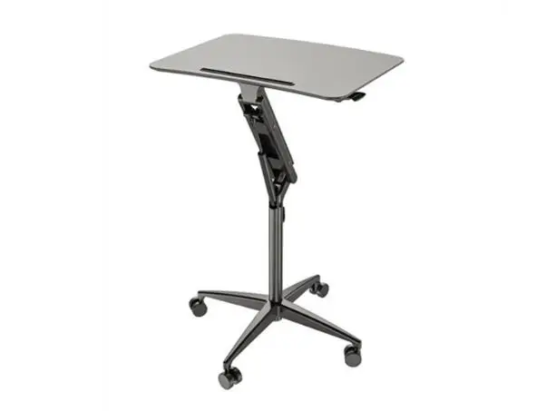 movable monitor stand (2)