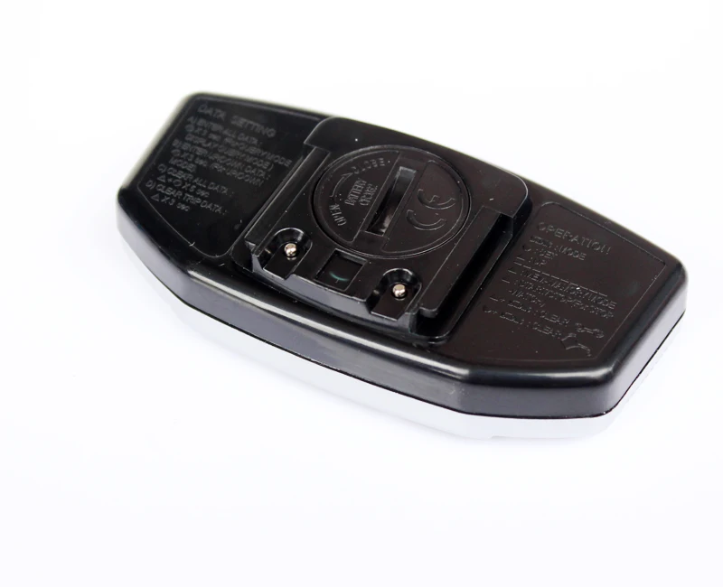 MB03-12