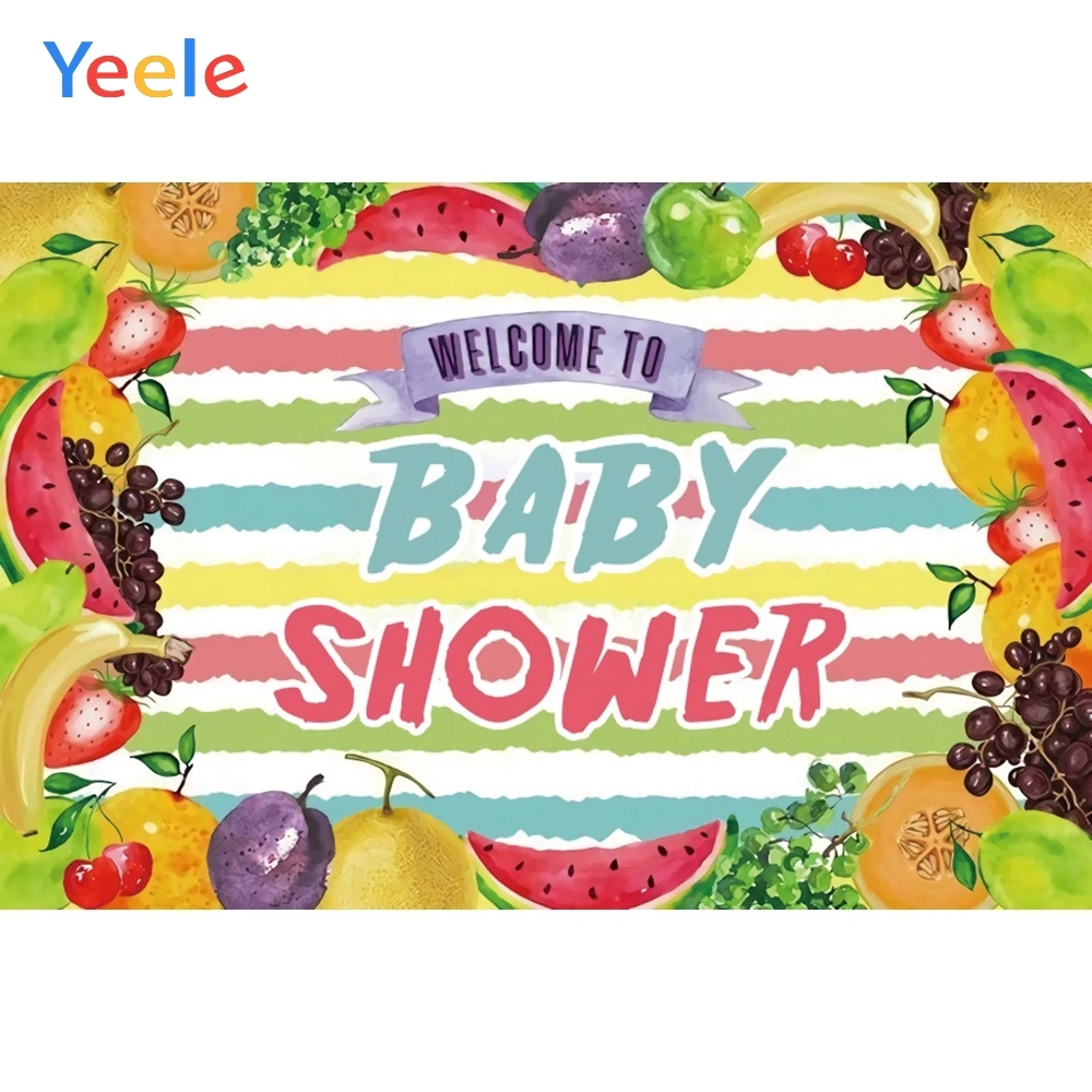 Kirby food. Коды cake land soul фруктовый. Коды в cake land. Коды в cake land. Кэнди лэнд торт день рождения.