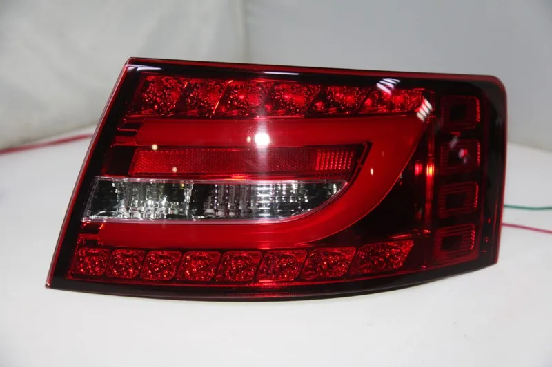 05-08 A6L LED -SN (2)