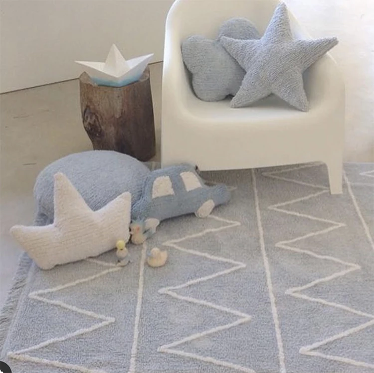 Nordic-Kids-Carpet-Tummy-Time-Baby-Play-Mat-Macrame-Playmat-Baby-Gym-Activity-Mats-Rug-Toys-Tapete-Infantil-for-Baby-Room-Decor-016