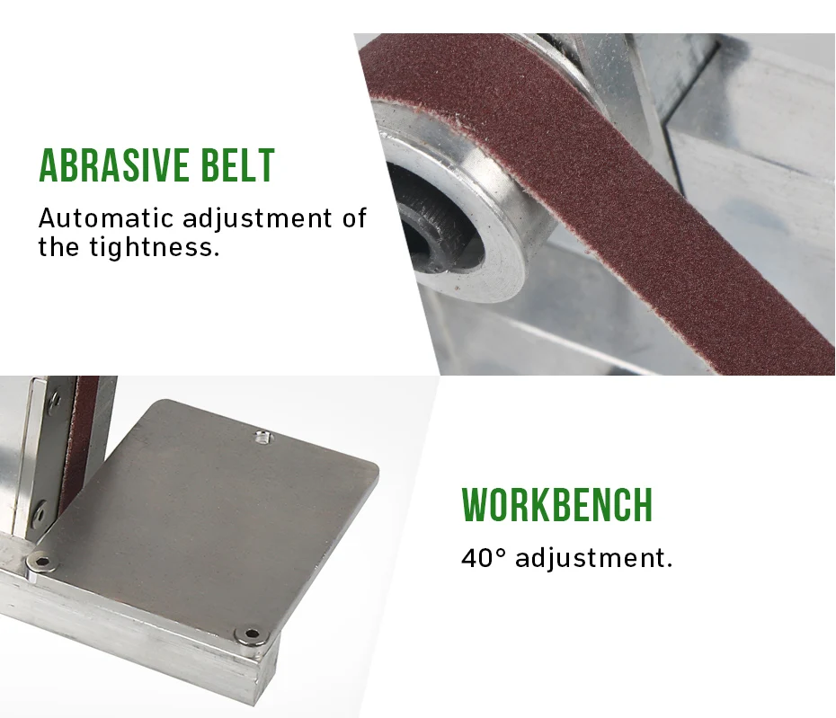 belt-polishing-machine_04