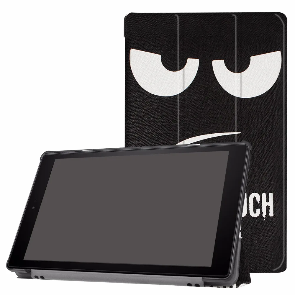 how to print from kindle fire hd 10 how to print from kindle fire hd 10