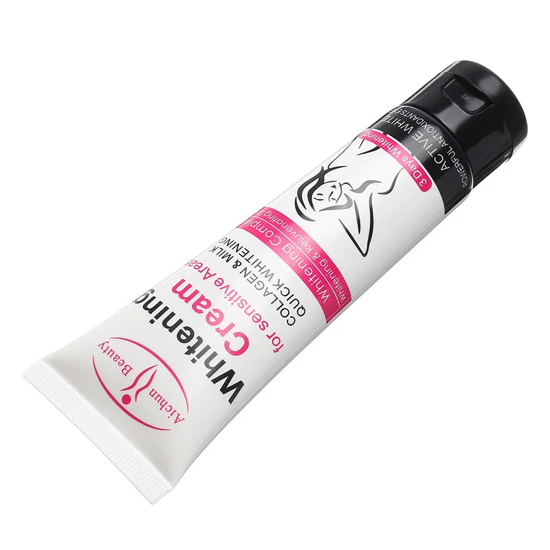 wKgP7FoSqh6AO9MQAAVta5SJcuw905