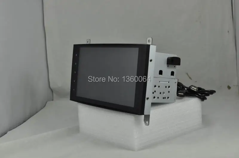 Best Quad Core Android 4.4 Car Radio GPS Navigation Central Multimedia for Mercedes Benz B200 W169 W245 Viano Vito Sprinter W639 W906 8 Best Quad Core Android 4.4 Car Radio GPS Navigation Central Multimedia for Mercedes Benz B200 W169 W245 Viano Vito Sprinter W639 W906 8