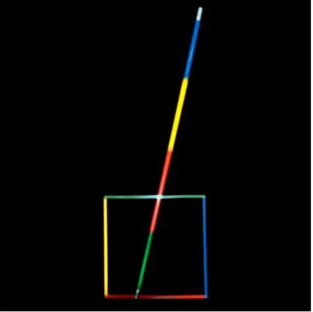 ScreenShot11