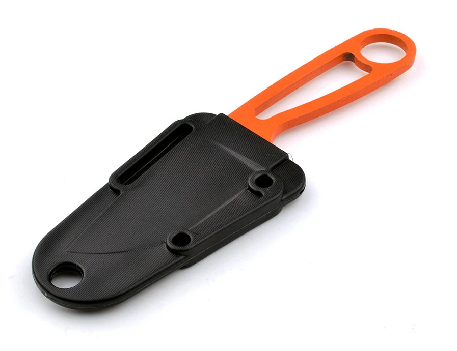 HTB1TSIqNVXXXXaJXVXXq6xXFXXXE