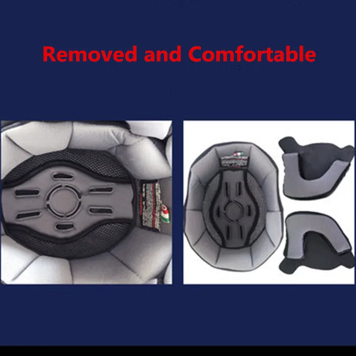 دراجة نارية خوذة رجل ركوب سيارة أربعة مواسم بارد دراجة نارية مع الذيل موتور سيارة الشتاء helme مزدوجة عدسة جيدة جودة خوذة M دراجة نارية خوذة رجل ركوب سيارة أربعة مواسم بارد دراجة نارية مع الذيل موتور سيارة الشتاء helme مزدوجة عدسة جيدة جودة خوذة M