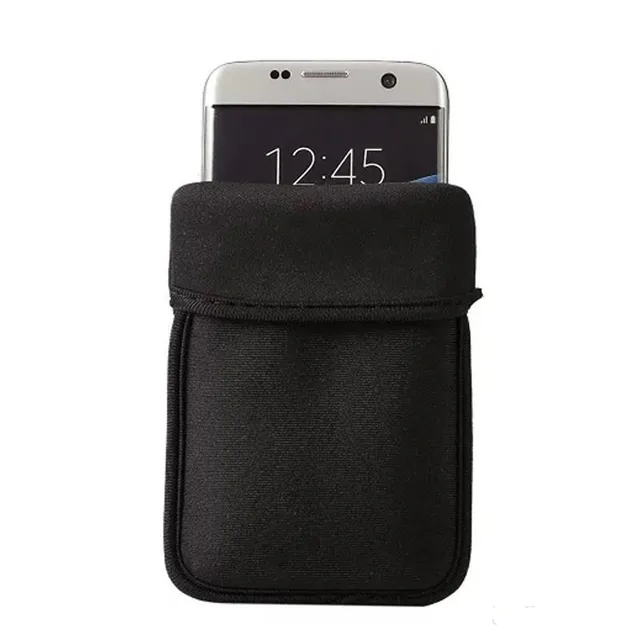 neoprene iphone 7 case neoprene iphone 7 case