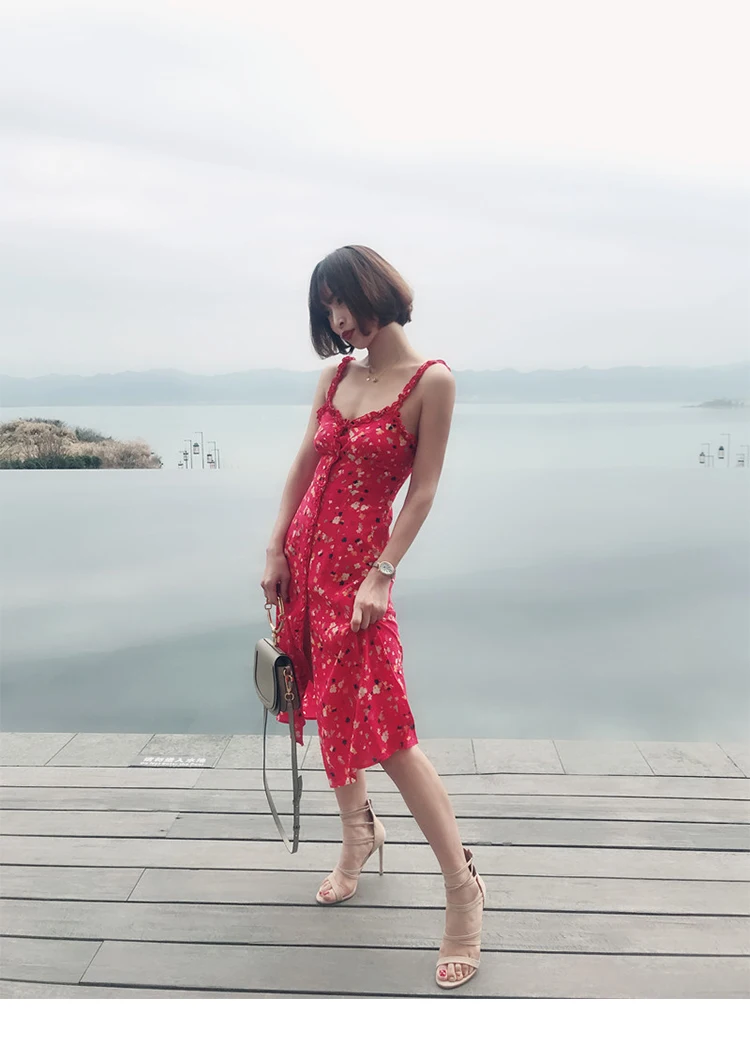 HTB1BCunBHuWBuNjSszgq6z8jVXaQ