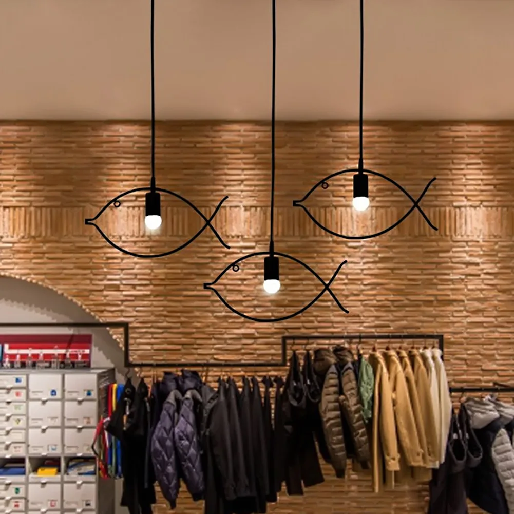 Online kopen wholesale design hanger verlichting uit china design ...