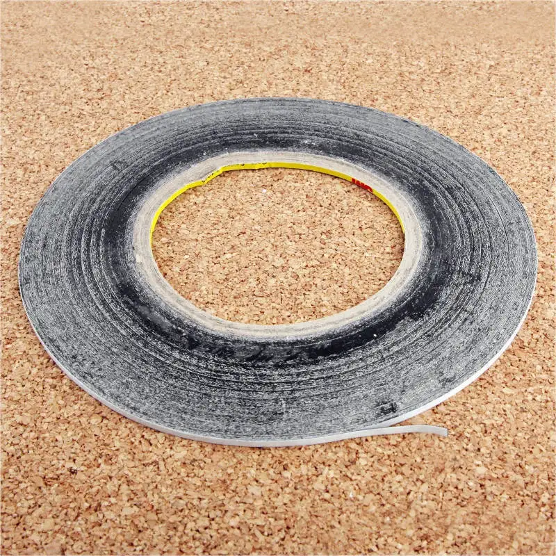 S-IP4G-0316B