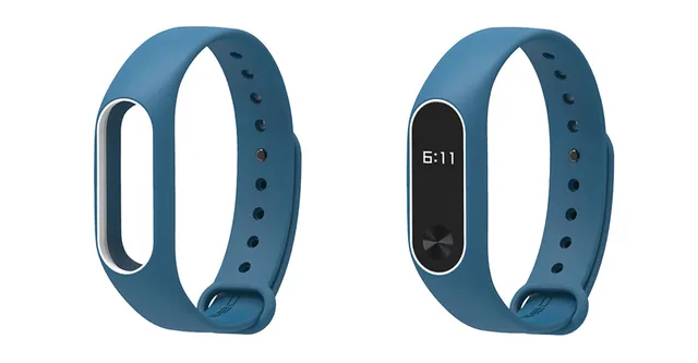 Mijobs mi Band 2 Pasek silikonowy bransoletka dla Xiaomi Mi Band 2 bransoletka opaski opaska pasek na rękę Xiaomi Mi Band 2 pasek tanie tanio Dorosłych W FGHGF Innych Mijobs mi Band 2 Pasek silikonowy bransoletka dla Xiaomi Mi Band 2 bransoletka opaski opaska pasek na rękę Xiaomi Mi Band 2 pasek tanie tanio Dorosłych W FGHGF Innych