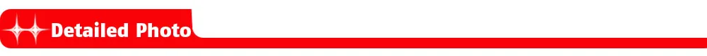 2021 H8 and H8 pro Women Smartwatch Heart Rate Monitor Blood Pressure Smart watch Band  Fitness Tracker lady bracelet Wristband