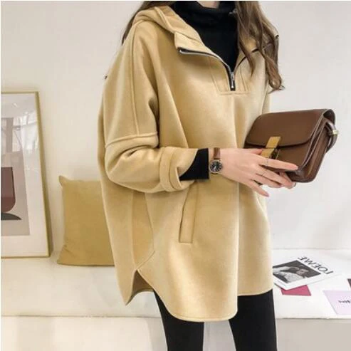 QQ20181101131312