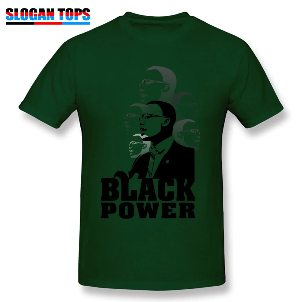 martin luther king 150925 Pure Cotton Party Tops & Tees Prevalent Short Sleeve Men T Shirts Printing Labor Day Tops Tees O Neck martin luther king 150925 dark