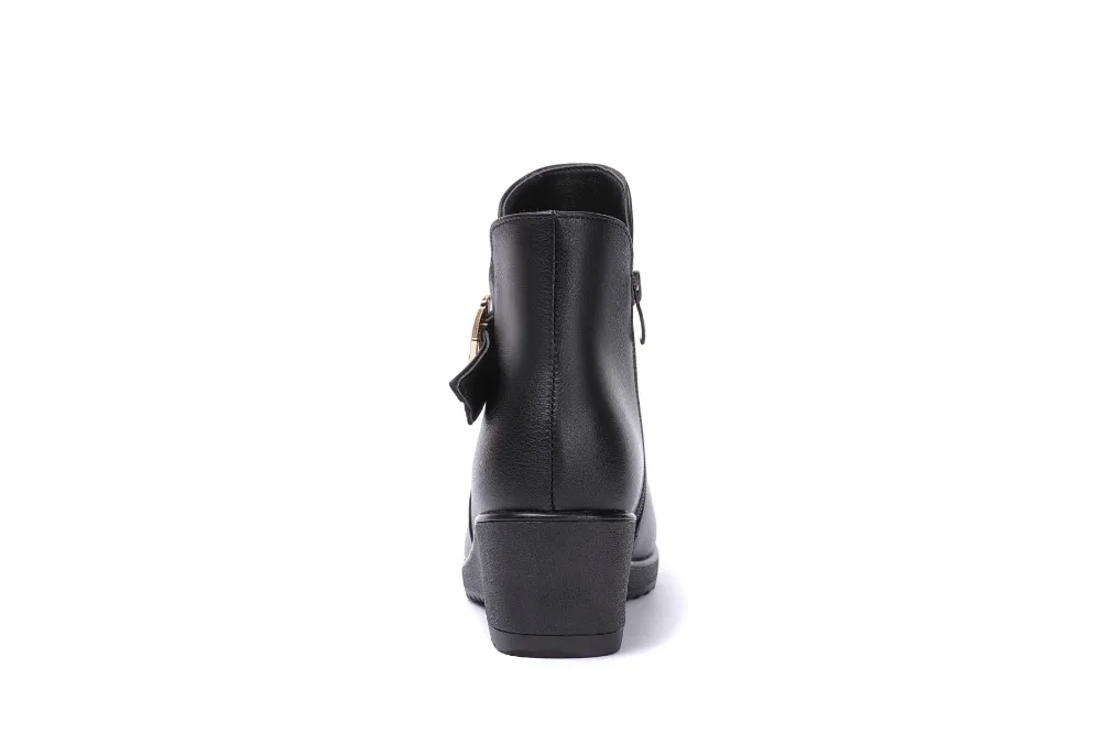4M2A2293