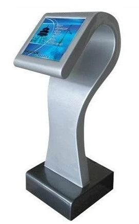 

32 42 55 65 inch HD tft lcd HDMI ultra thin lcd tv advertising display, coffee shop kiosk pc