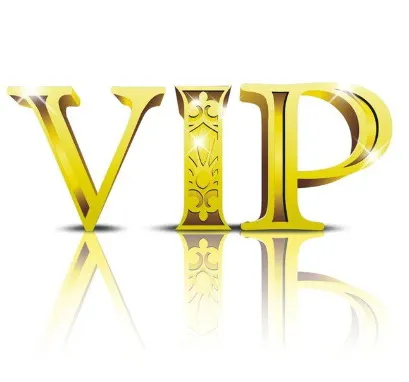 VIP Link для dolcee Gusto