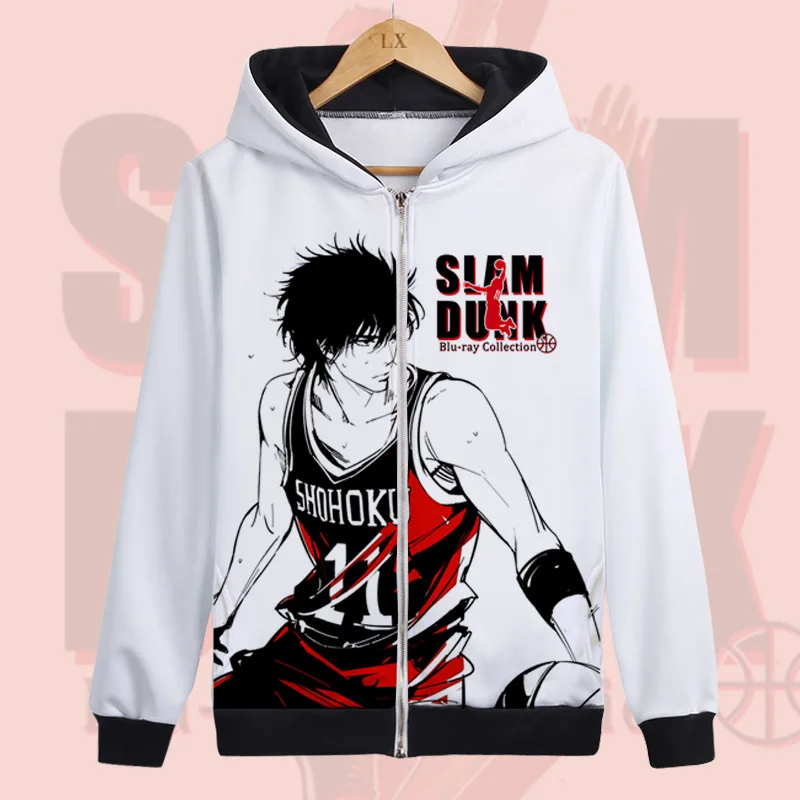 SKU_01(1)