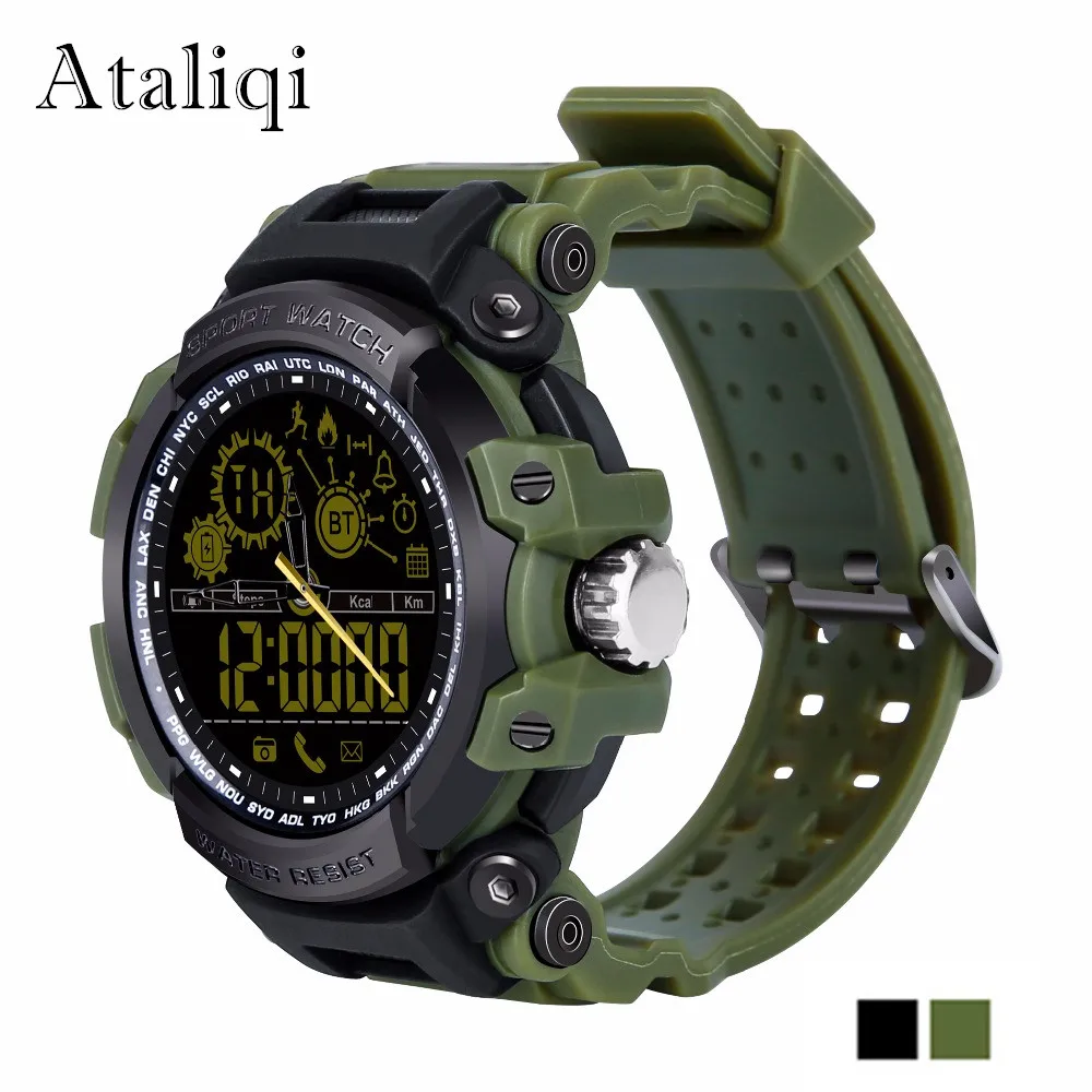 watches in electronic city