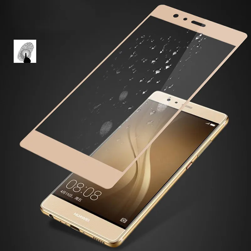 HD-9H-Full-Cover-Tempered-Glass-For-Huawei-Ascend-P9-P10-Plus-Lite-Nova-2-2plus