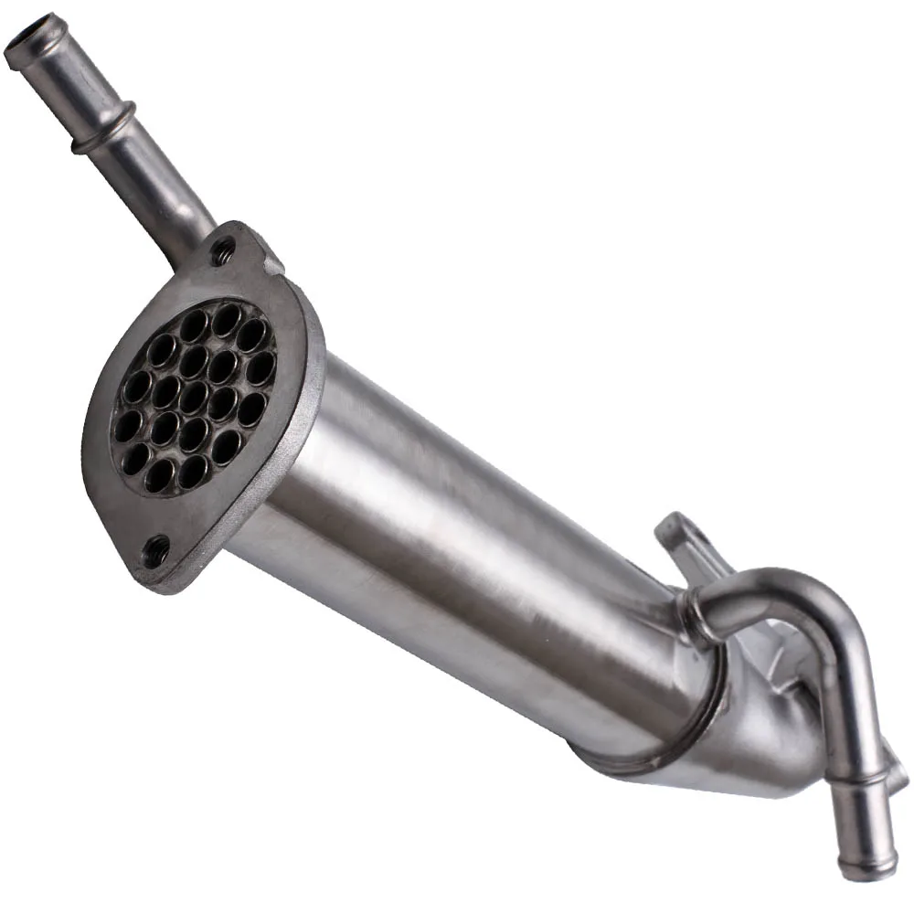 Клапан EGR (с водяным охлаждением) для Ford Transit Mk7 2 TDCi 4 1480549 1788657 1674960 1680701 1372425 1373169 1456894